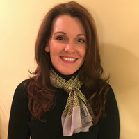 Barbara Craig