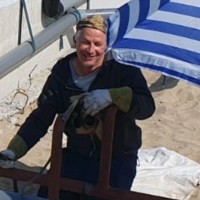 Peter Uijl