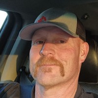 Jeffrey Ridlehoover