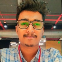 Mukund Patil