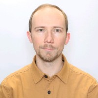 Roman Nekheima