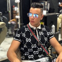 Mohamed Anis Bouguerba