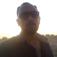 Rizwan Ali Khan