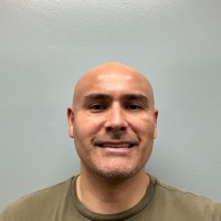 Mario Quezada