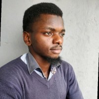 Muhammed-Awwal Zekeri