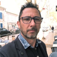 pascal briand