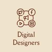 Digital Designer