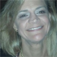 Laura Sellati