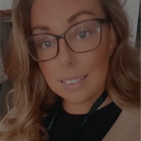 Laura Hansley