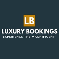 Luxury Bookings