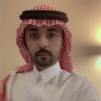 Abdullah Alshammari