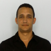 José Antonio Vega Hermosilla