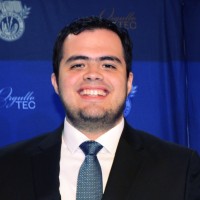 José Antonio González Gutiérrez