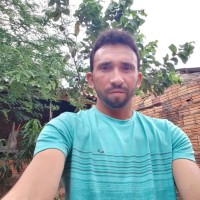 Paulean Rodrigues