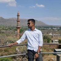 Sagar Swain
