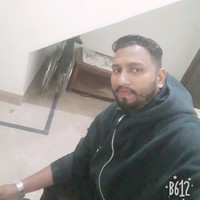 Rehan Bhatti