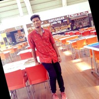 Gowtham Deva
