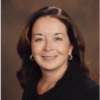 Teri Finan