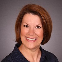 Heidi Norman