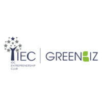 GreenBiz IDC