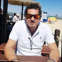 João Avelar Albano Ribeiro