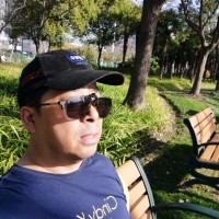 David Bai