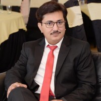 Aamir Khan Pitafi