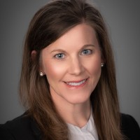 Karen Middlebrooks