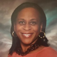 Trina Lange