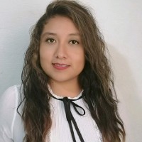 Sayra Gallegos