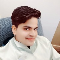 Ajay Kumawat