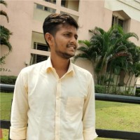 Rishi Pandit