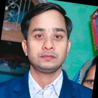 Jitendra Singh