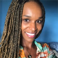 Lucilene Da Silva Andrade