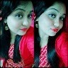 Promita D.