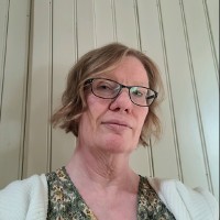 Charlotte Toft