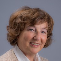 Agnes Roux-Kiener