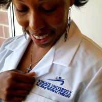 Tracee Smith