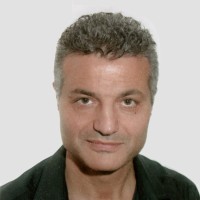 Agostino Ciaravolo