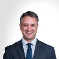 Jonathan Moffatt