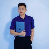 Bảo Trần Ngọc Quốc