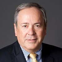 Michael Krause