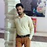 Ranjan Birla