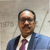 Sundaram Selvan