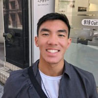 Logan Phan