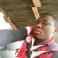 Rhuben Ndynga