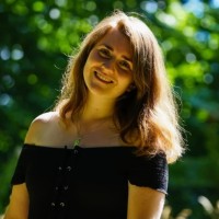 Mirthe Nieuwenhuis