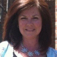 Kimberly Graziano