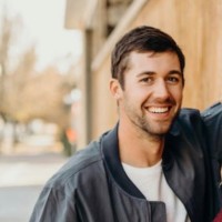 Brody Fernelius
