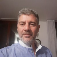 Vincenzo Gemma